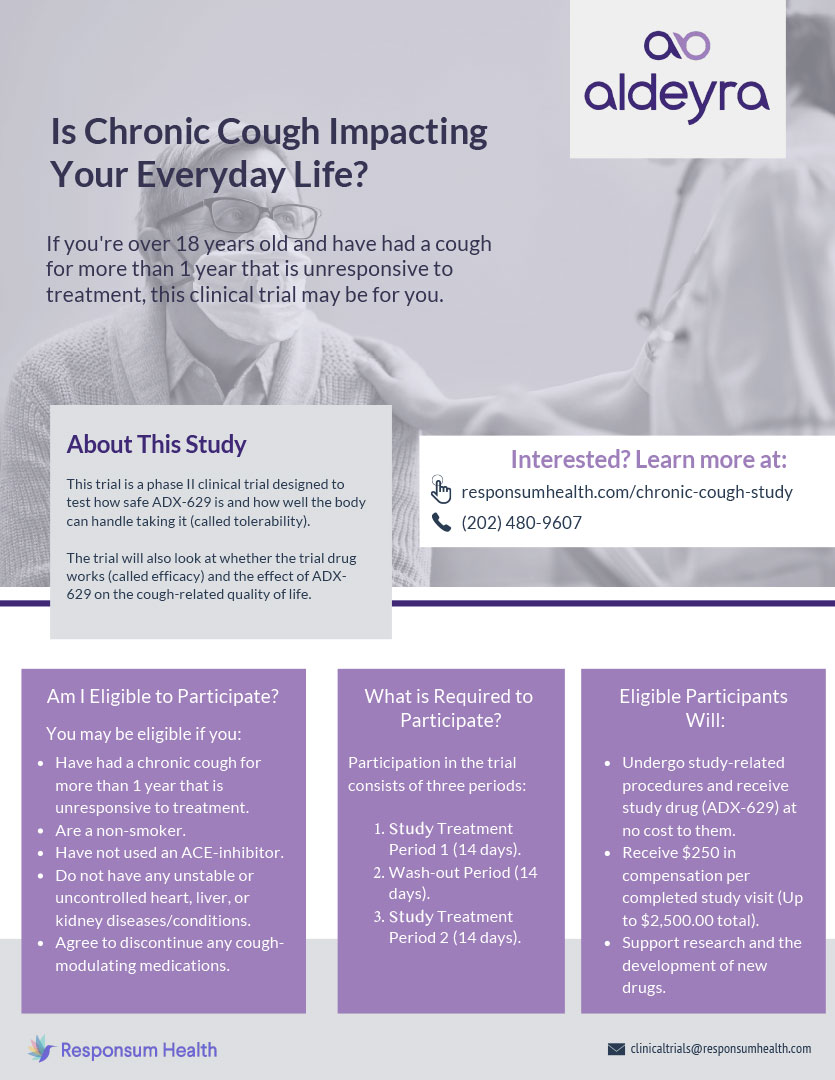 Dallas Allergy & Asthma Center