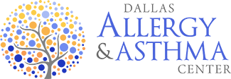 Dallas Allergy & Asthma Center — Allergy and Immunology clinic in Dallas, TX