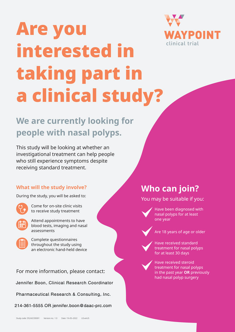 Dallas Allergy & Asthma Center